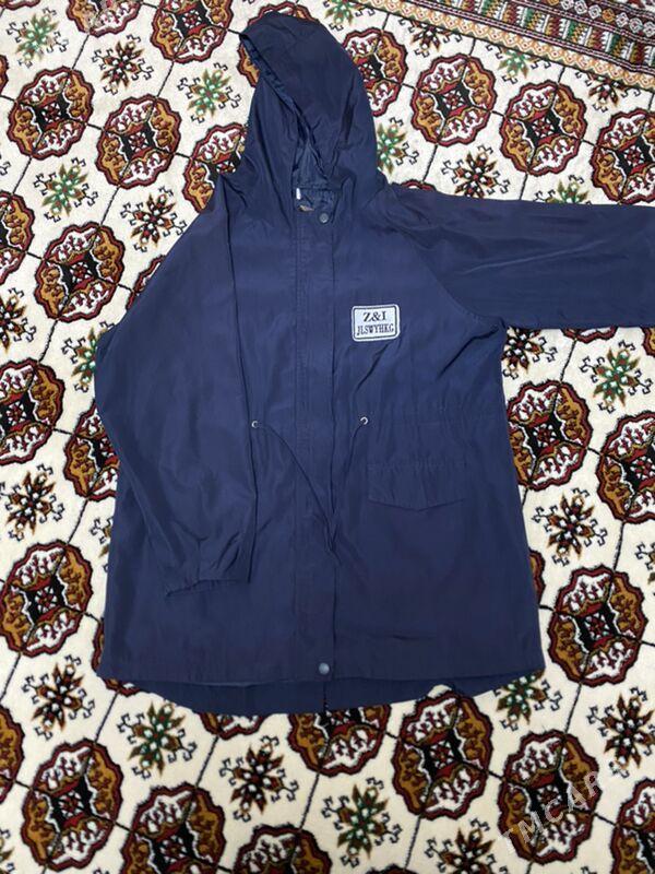 kurtga - Мир 1 - img 2