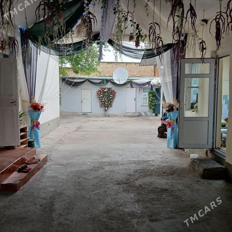 toy bezegleri - Ашхабад - img 4