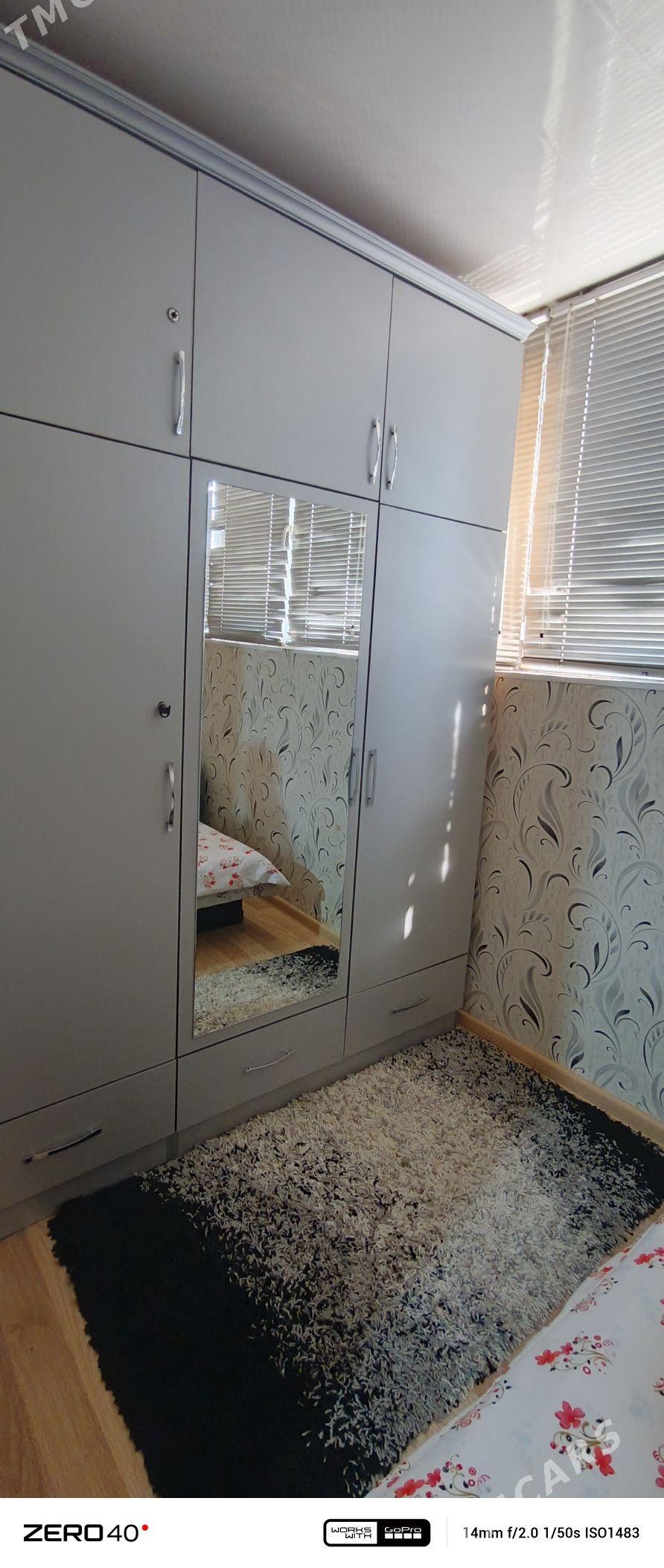 Arenda jay - Balkanabat - img 4