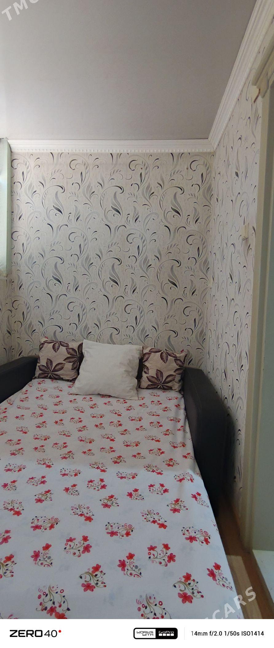 Arenda jay - Balkanabat - img 3