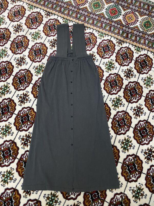 kurtga - Мир 1 - img 3