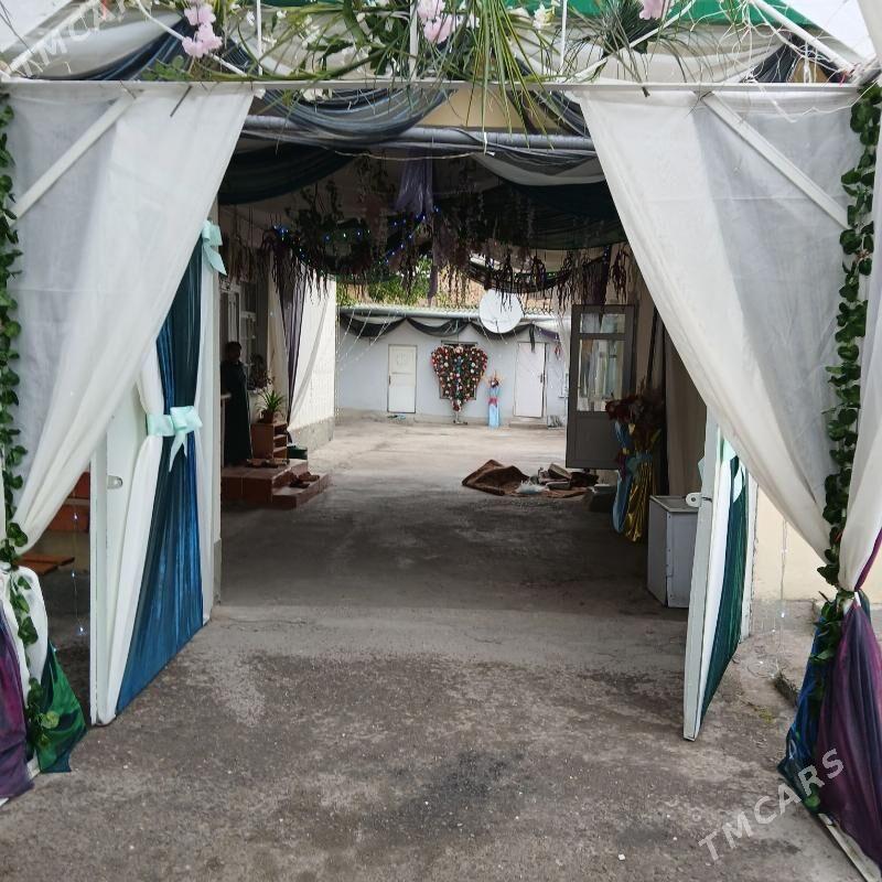 toy bezegleri - Ашхабад - img 6