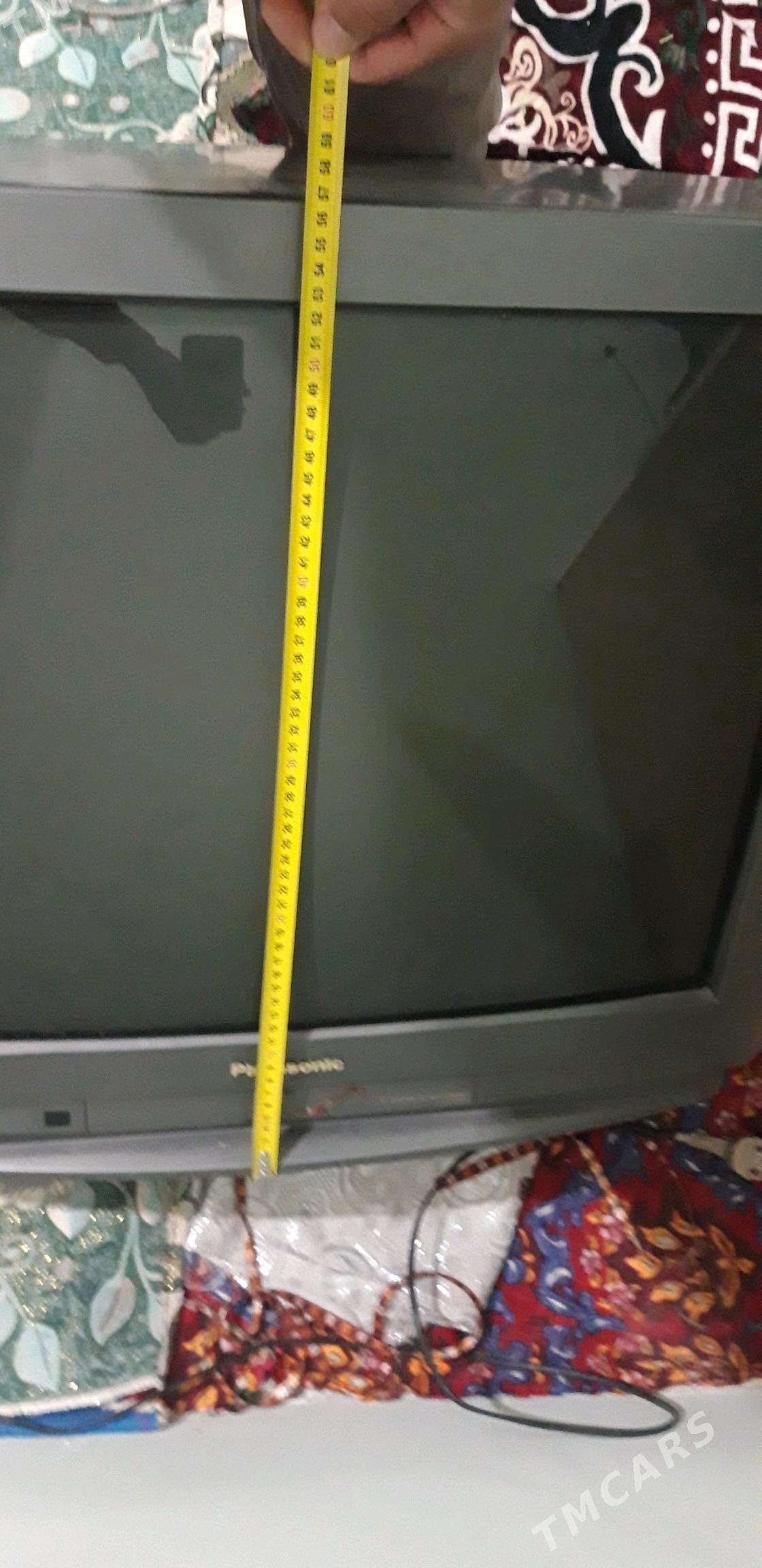 telewiror - Dänew - img 2