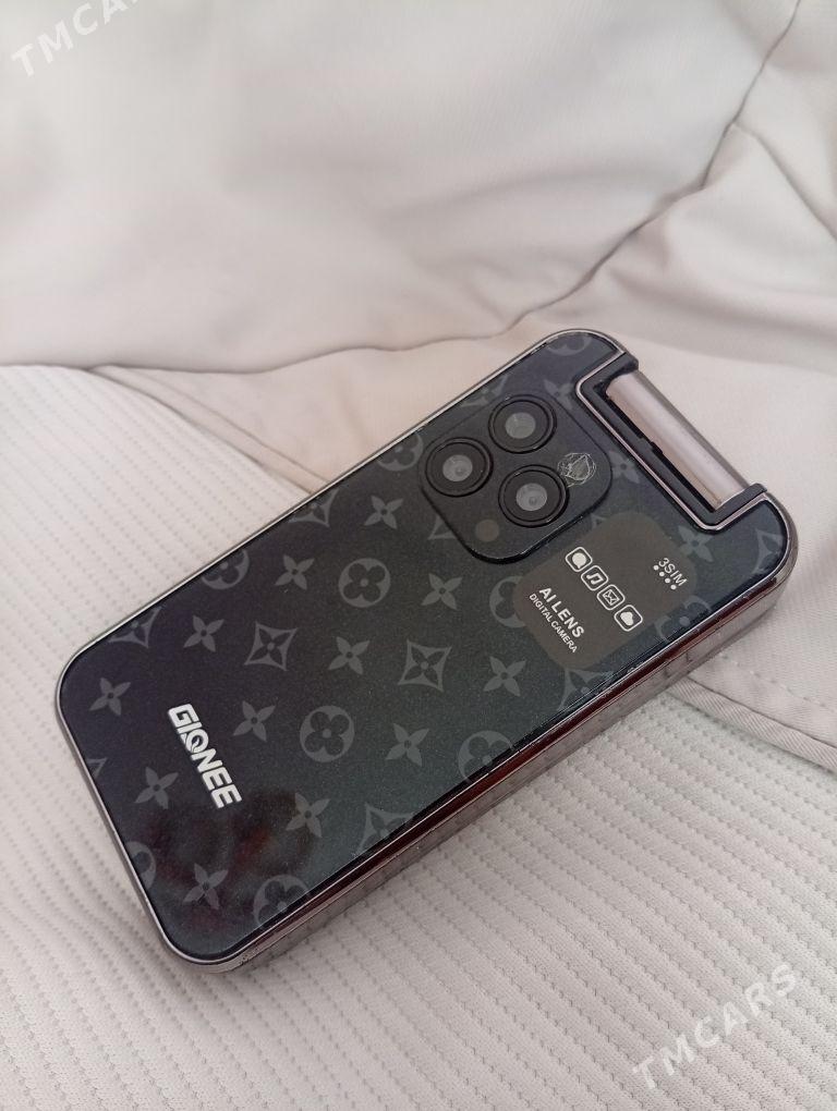 iPhone 14proiPhone 14pro - Дашогуз - img 3