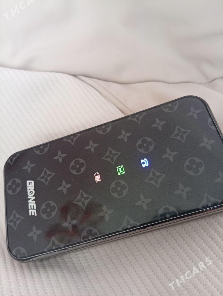 iPhone 14proiPhone 14pro - Дашогуз - img 1