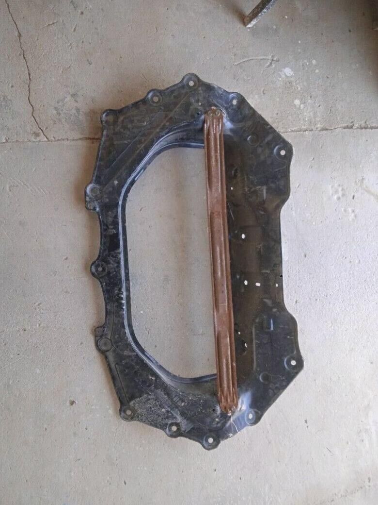 nissan maxima 2001 100 TMT - Гумдаг - img 1