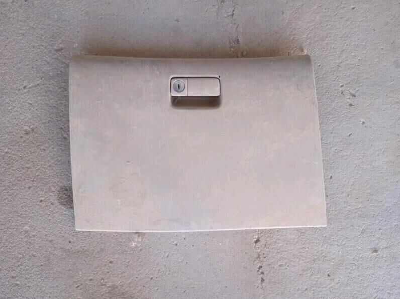 nissan maxima 2001 100 TMT - Гумдаг - img 2