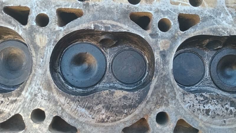 gaz 24 galowka. 800 TMT - Mary - img 6