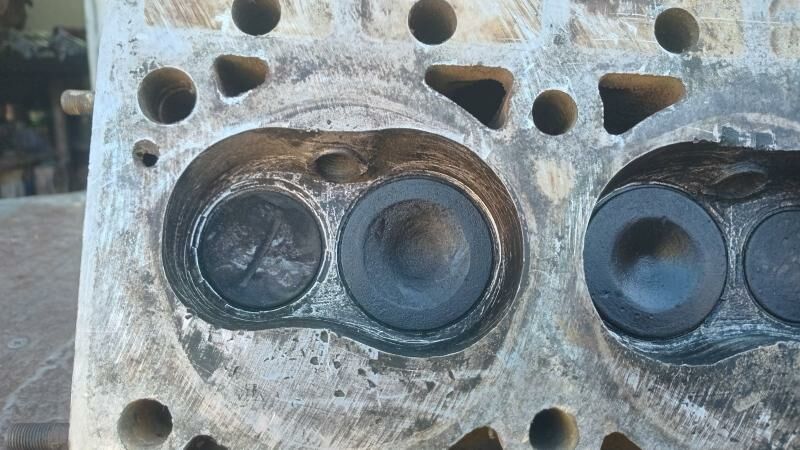 gaz 24 galowka. 800 TMT - Mary - img 9