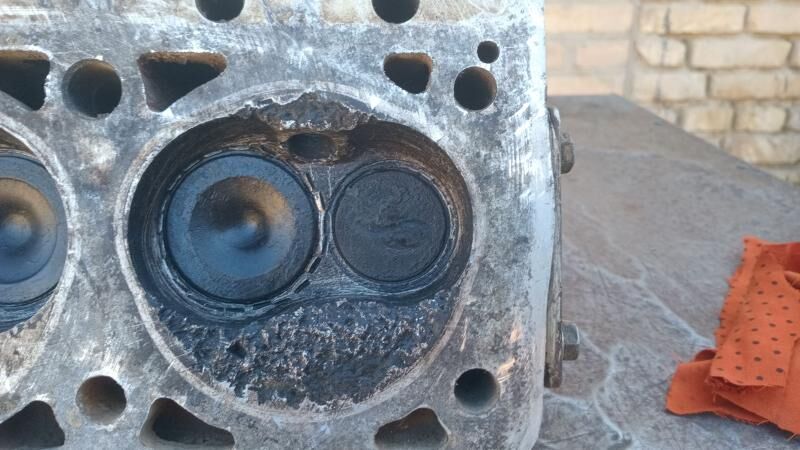 gaz 24 galowka. 800 TMT - Mary - img 10