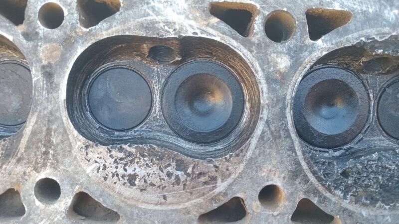 gaz 24 galowka. 800 TMT - Mary - img 8