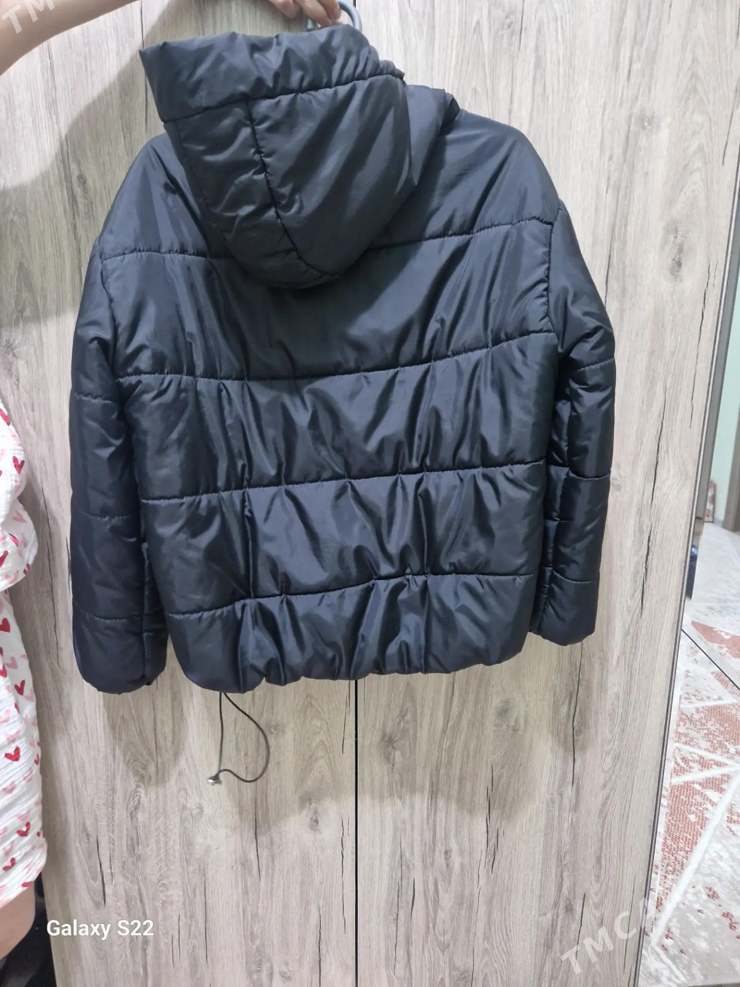 Kurtka - Daşoguz - img 2