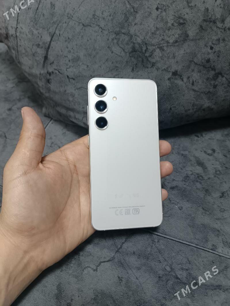 s24 8.128 - Aşgabat - img 3