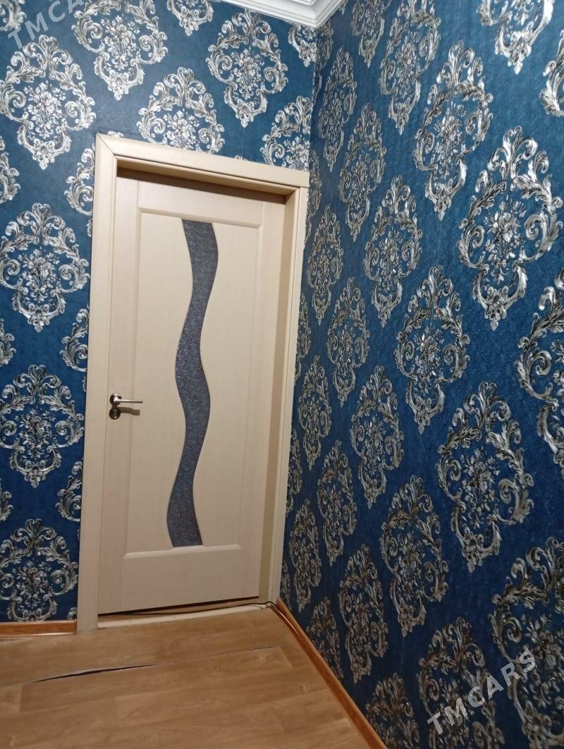 Kwartira satlyk - Büzmeýin GRES - img 1