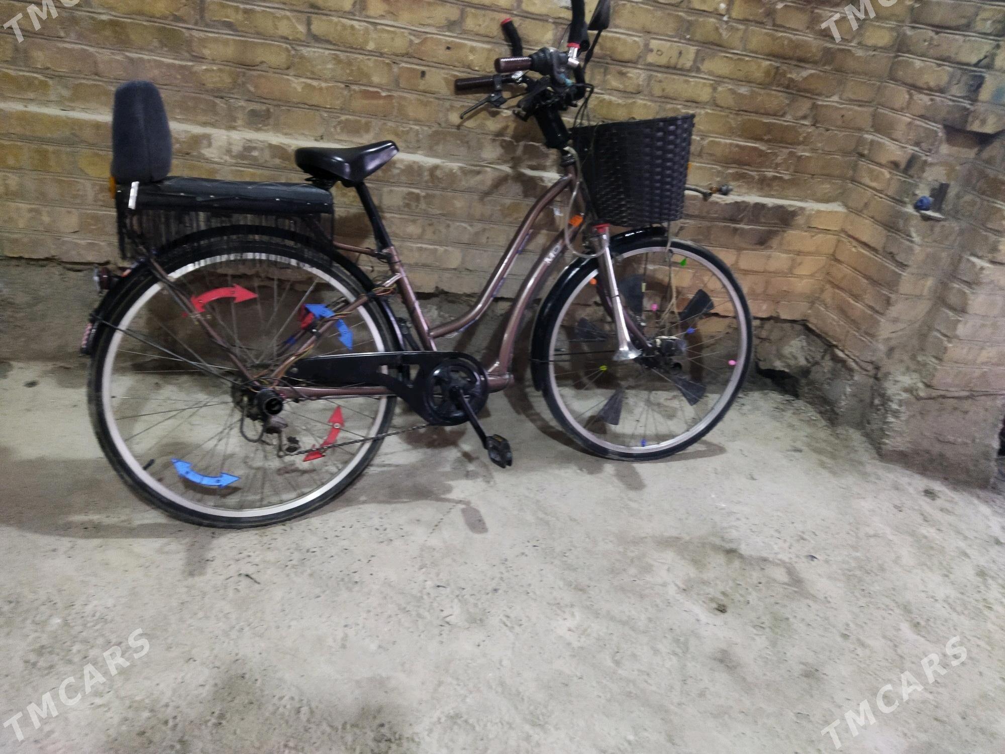 satlyk welsopet 26lyk - Türkmenabat - img 2