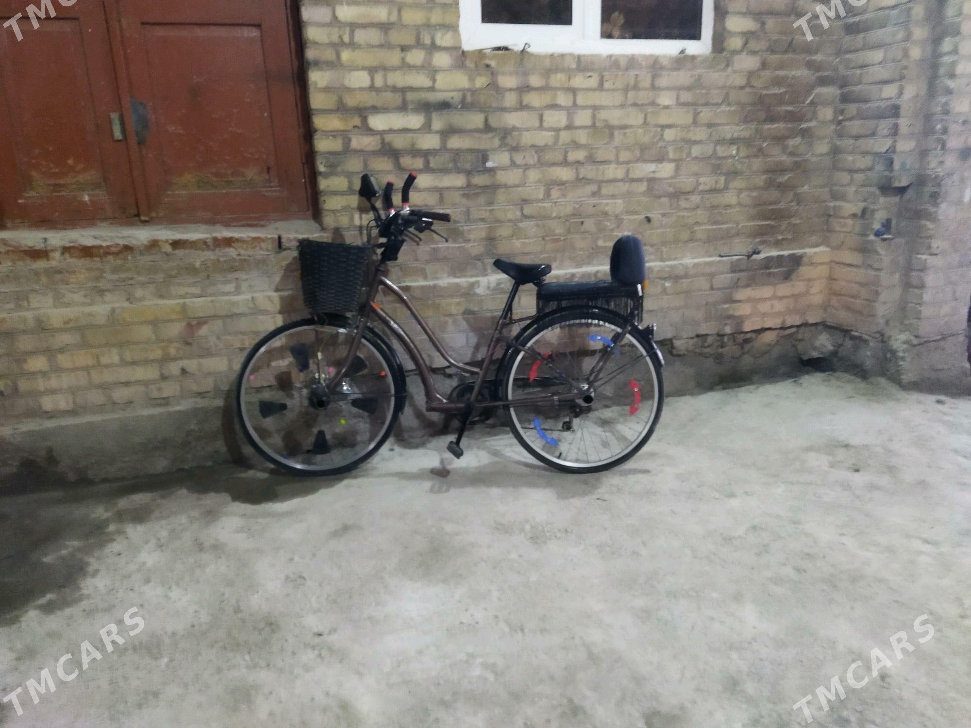 satlyk welsopet 26lyk - Türkmenabat - img 3