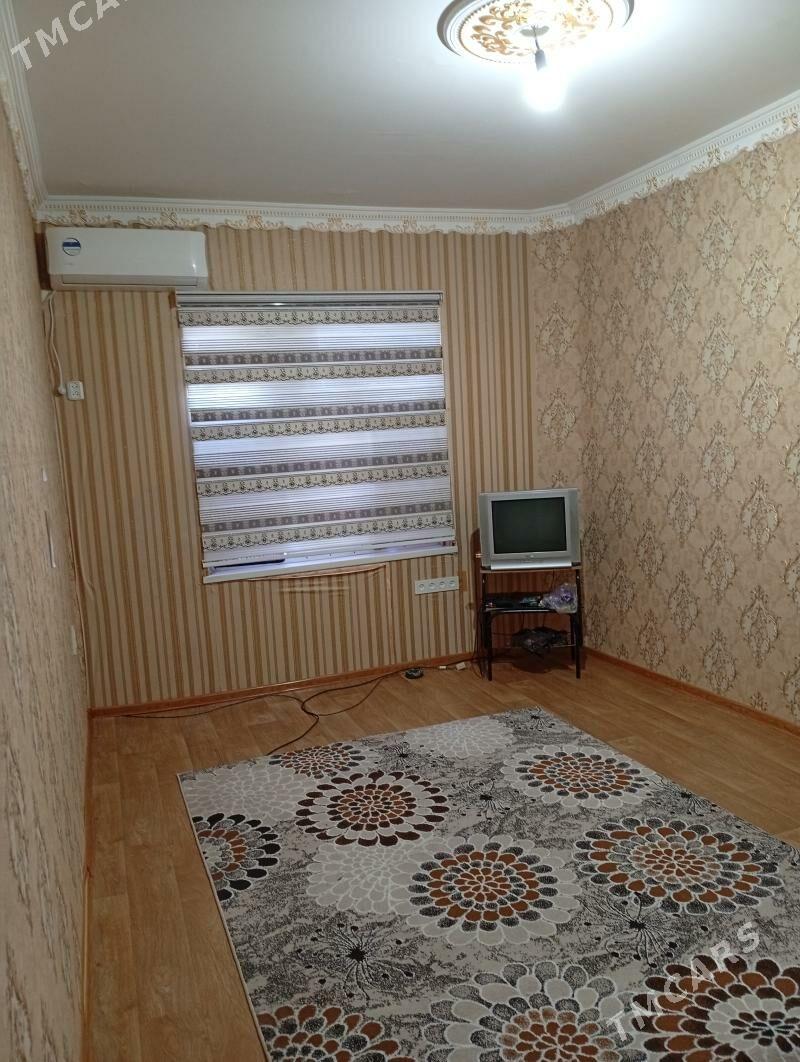 Kwartira satlyk - Büzmeýin GRES - img 2