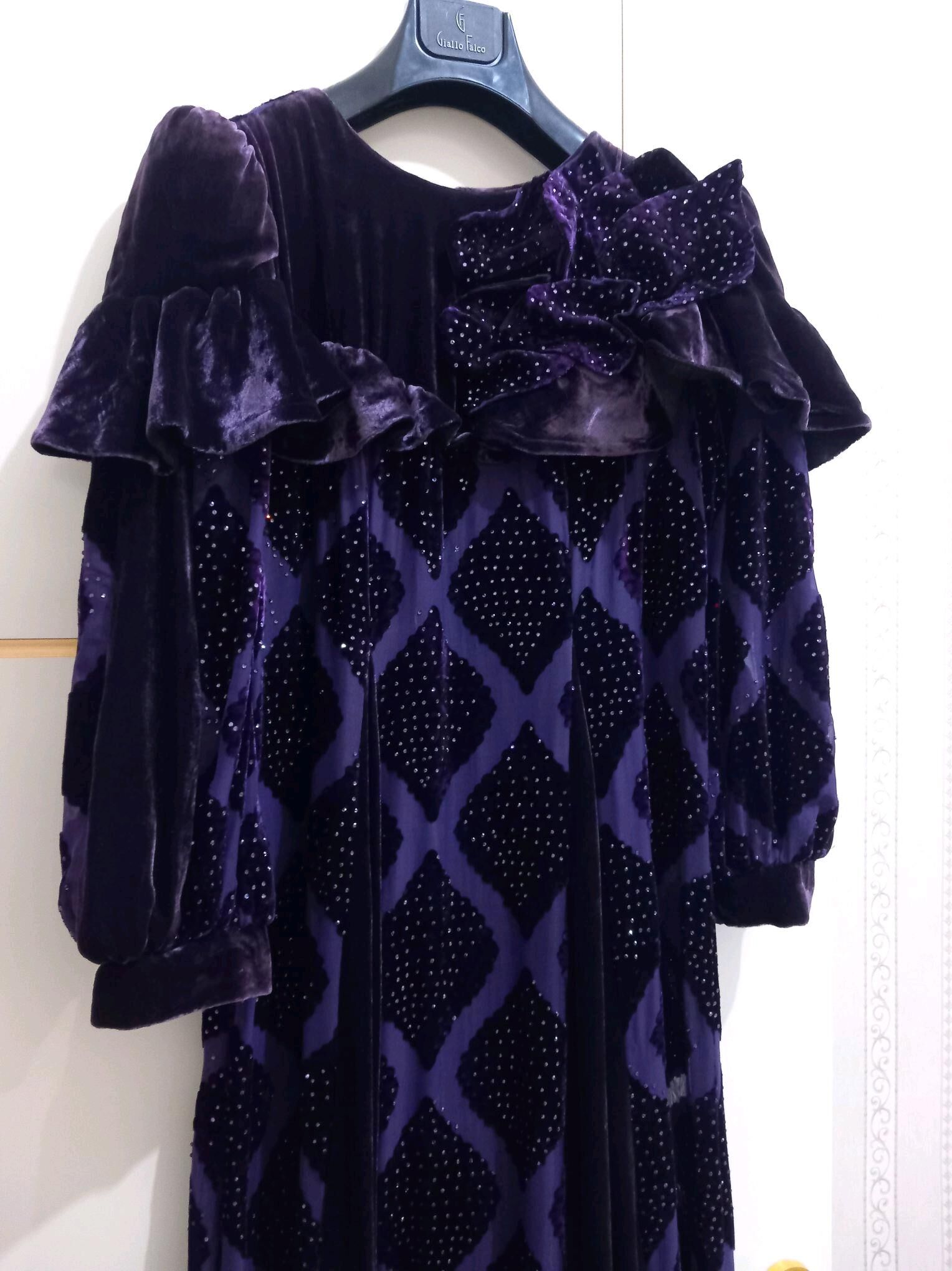 koynek - Гумдаг - img 2