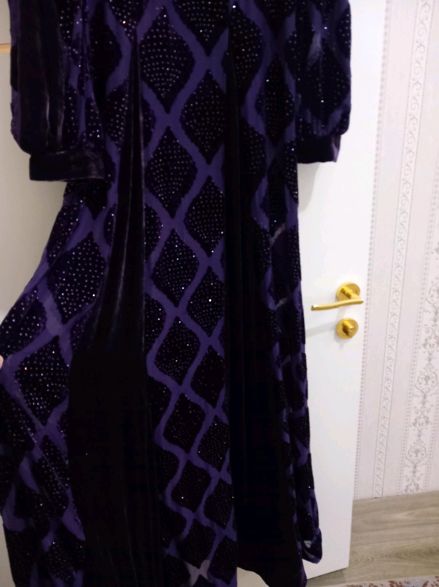 koynek - Гумдаг - img 1