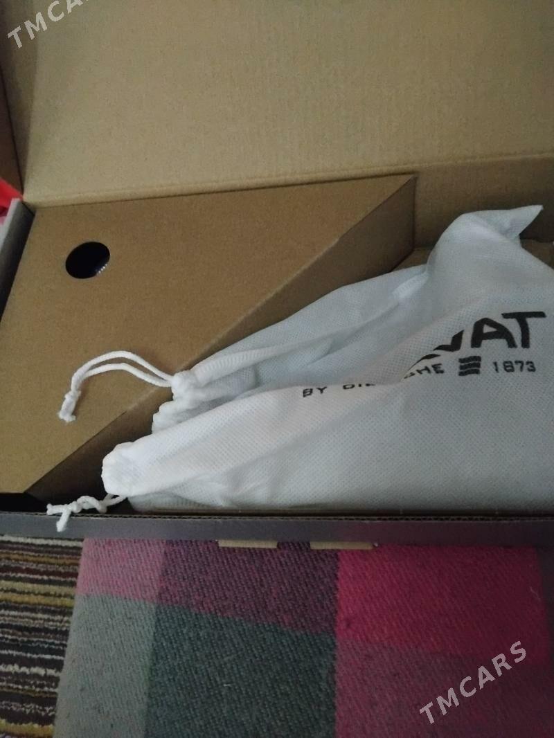 смеситель для кухни - Бузмеин - img 2