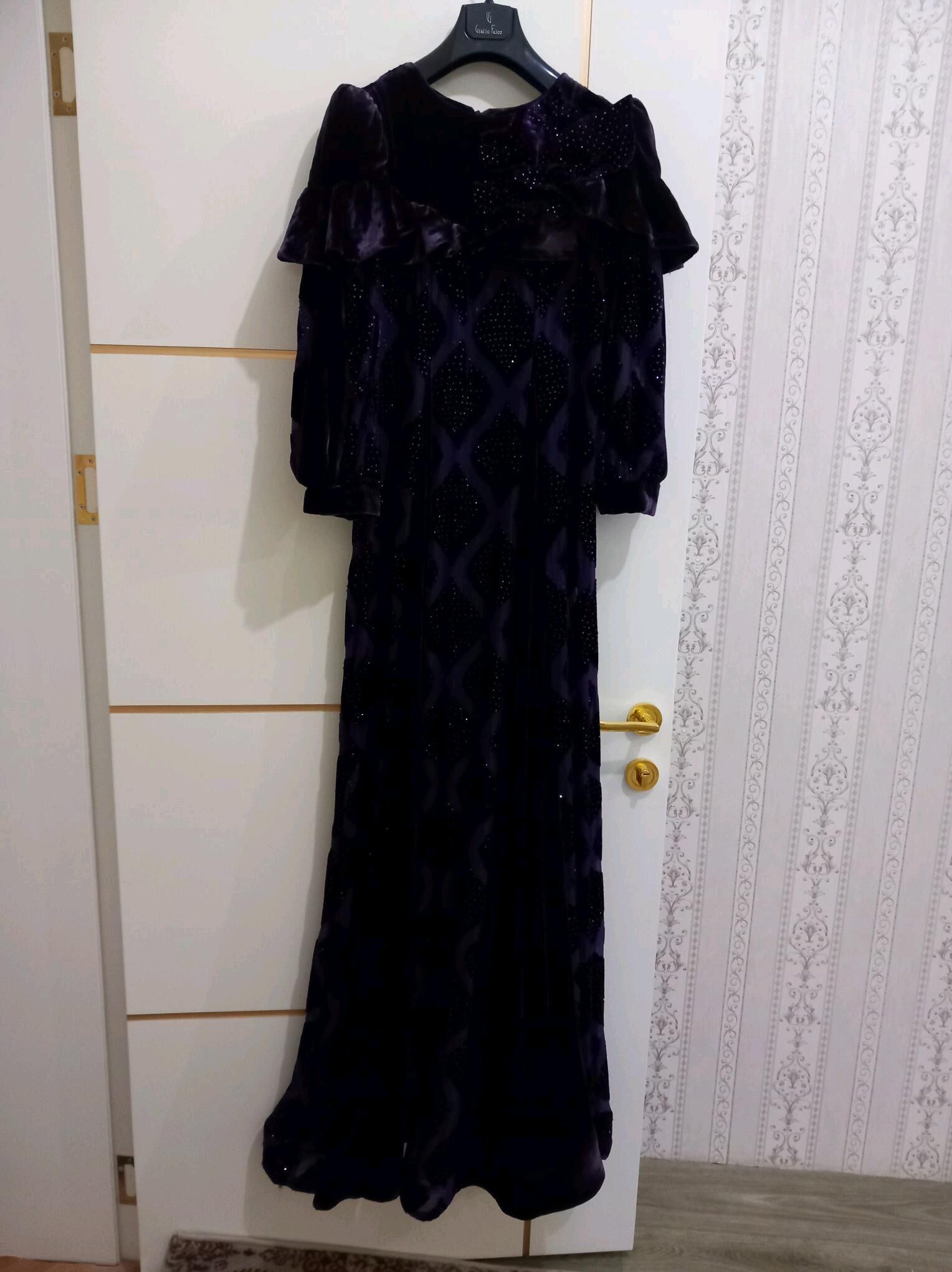 koynek - Гумдаг - img 3