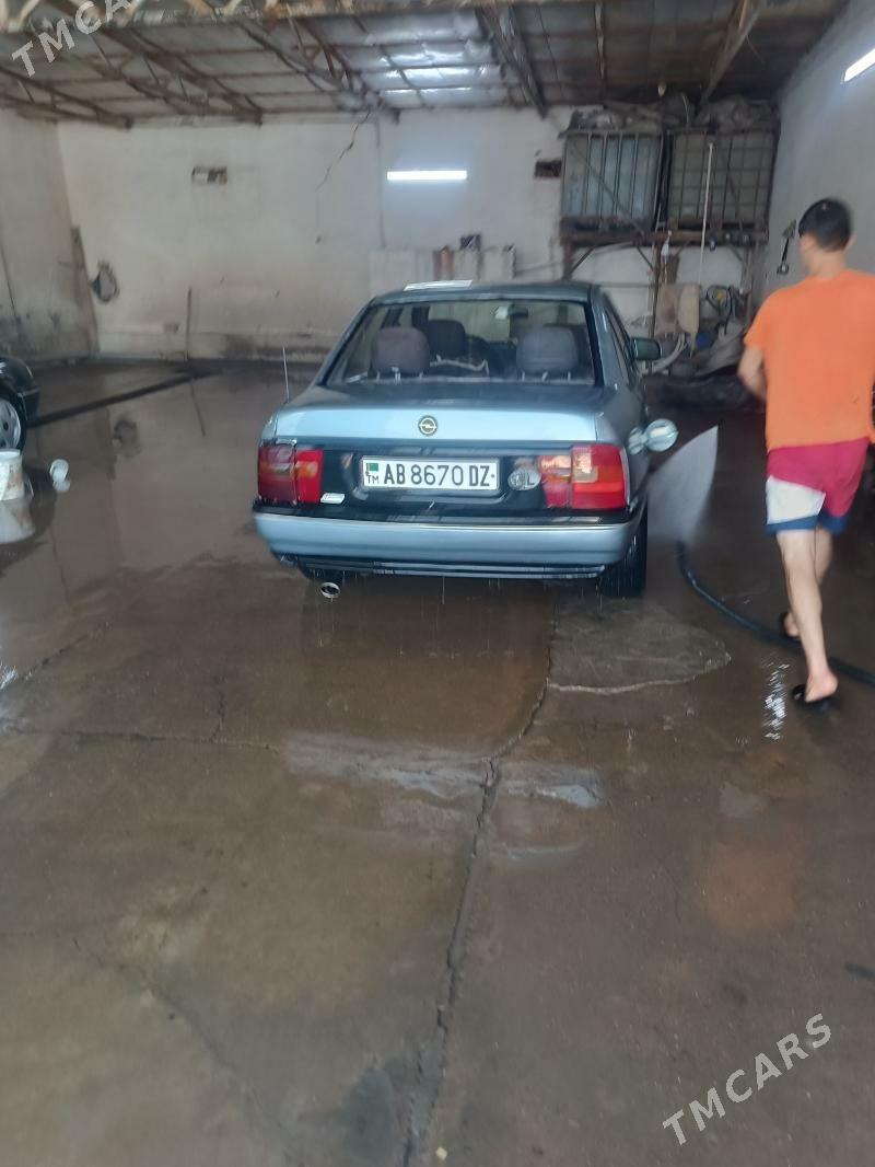 Opel Vectra 1991 - 35 000 TMT - Шабатский этрап - img 2