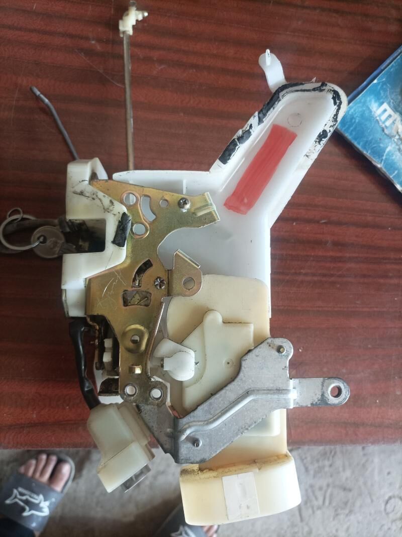 gapy zamok,шары замок 800 TMT - Туркменабат - img 1