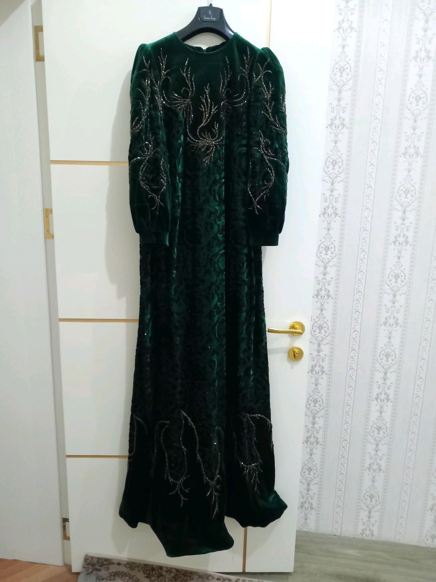 koynek - Гумдаг - img 4