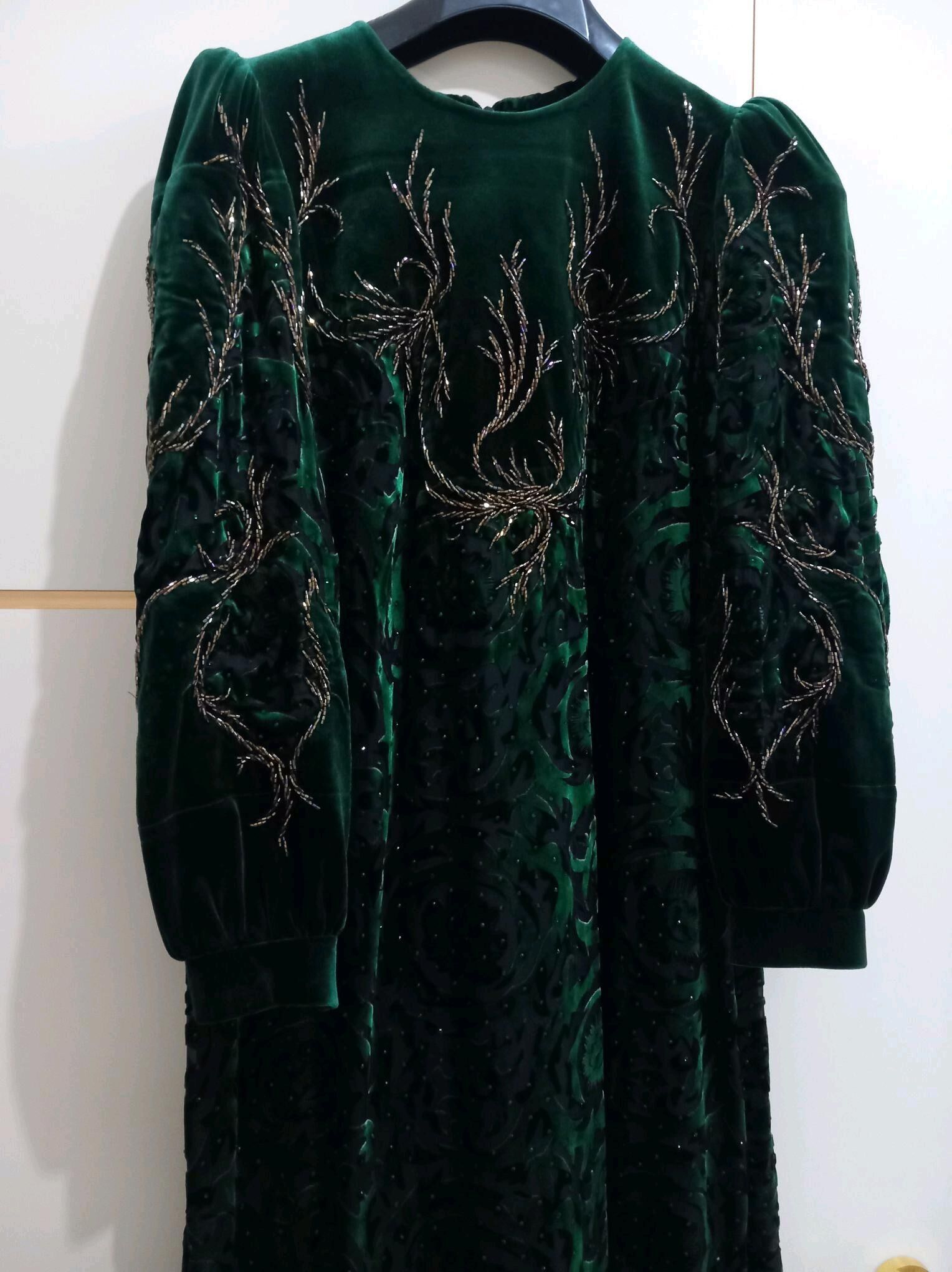 koynek - Гумдаг - img 5