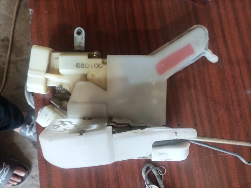 gapy zamok,шары замок 800 TMT - Туркменабат - img 2