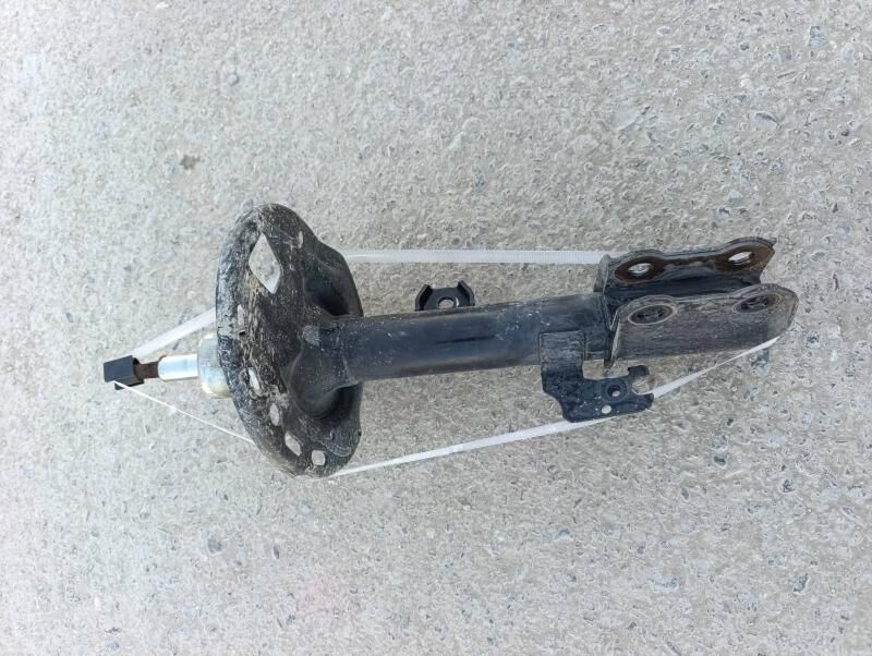 Amertizator 1 000 TMT - Бузмеин - img 1