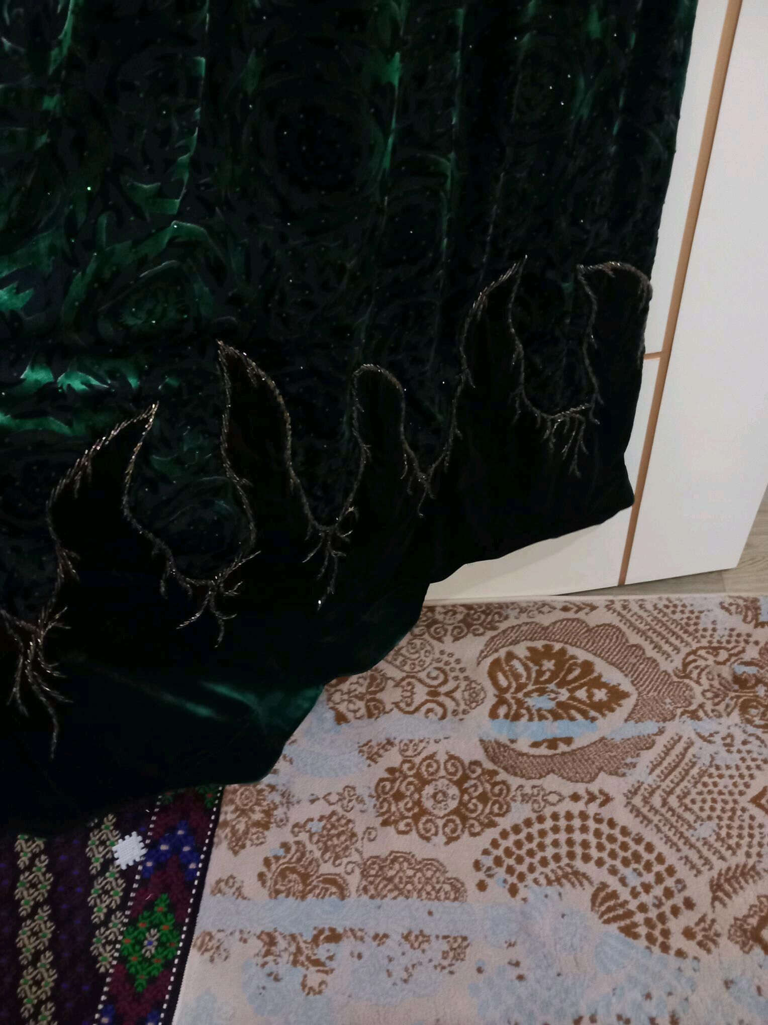 koynek - Гумдаг - img 6