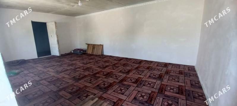 hywat daça - Kaka - img 6