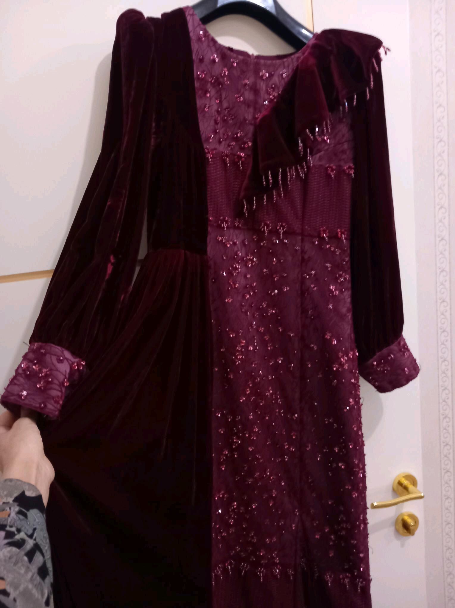 koynek - Гумдаг - img 7