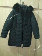 kurtga - Туркменабат - img 2