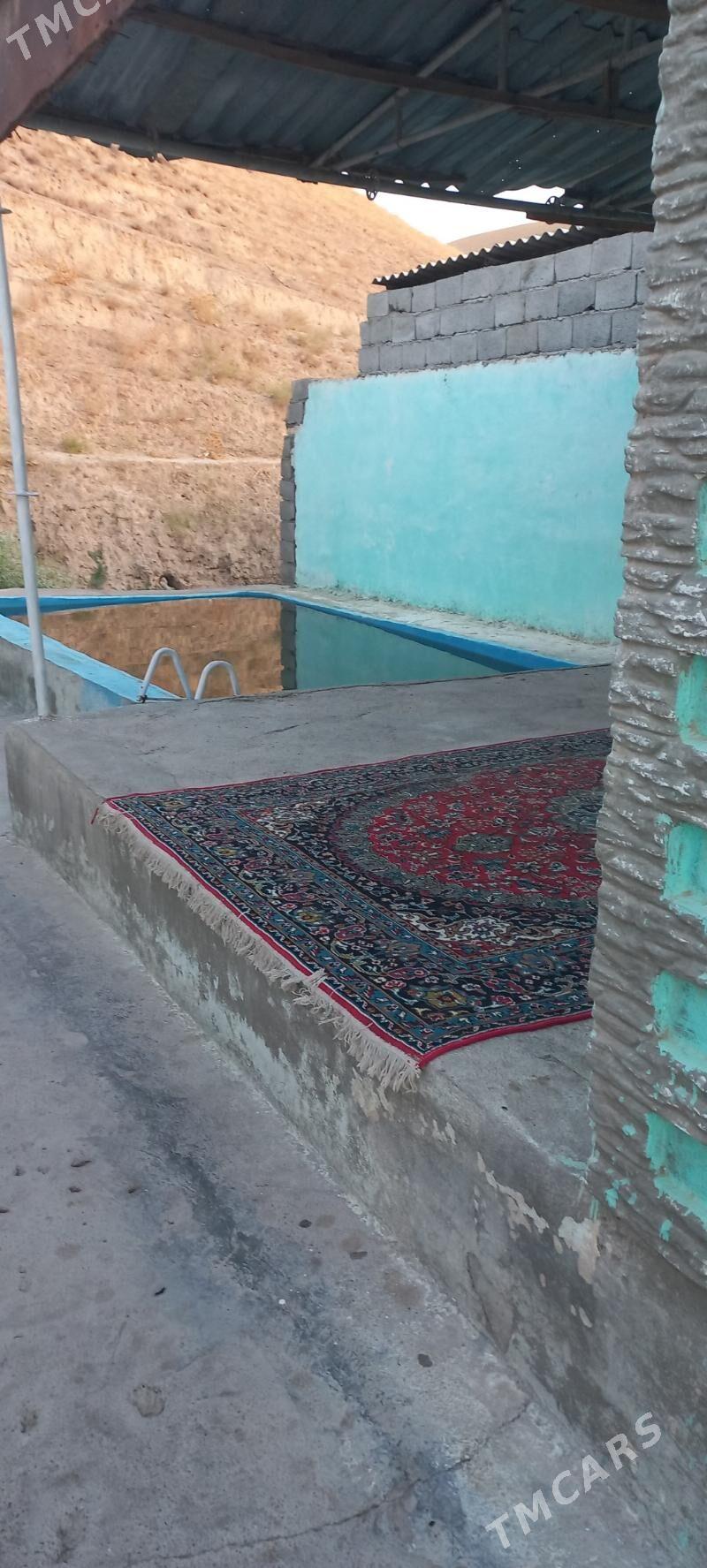 hywat daça - Kaka - img 2