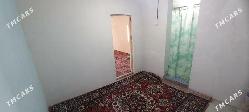 hywat daça - Kaka - img 5