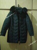 kurtga - Туркменабат - img 1