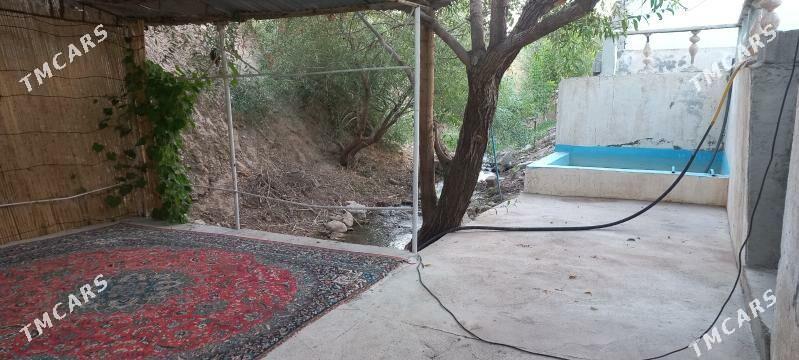 hywat daça - Kaka - img 1