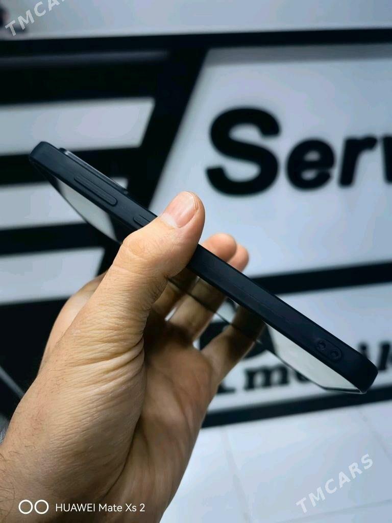 a56 - Türkmenabat - img 2