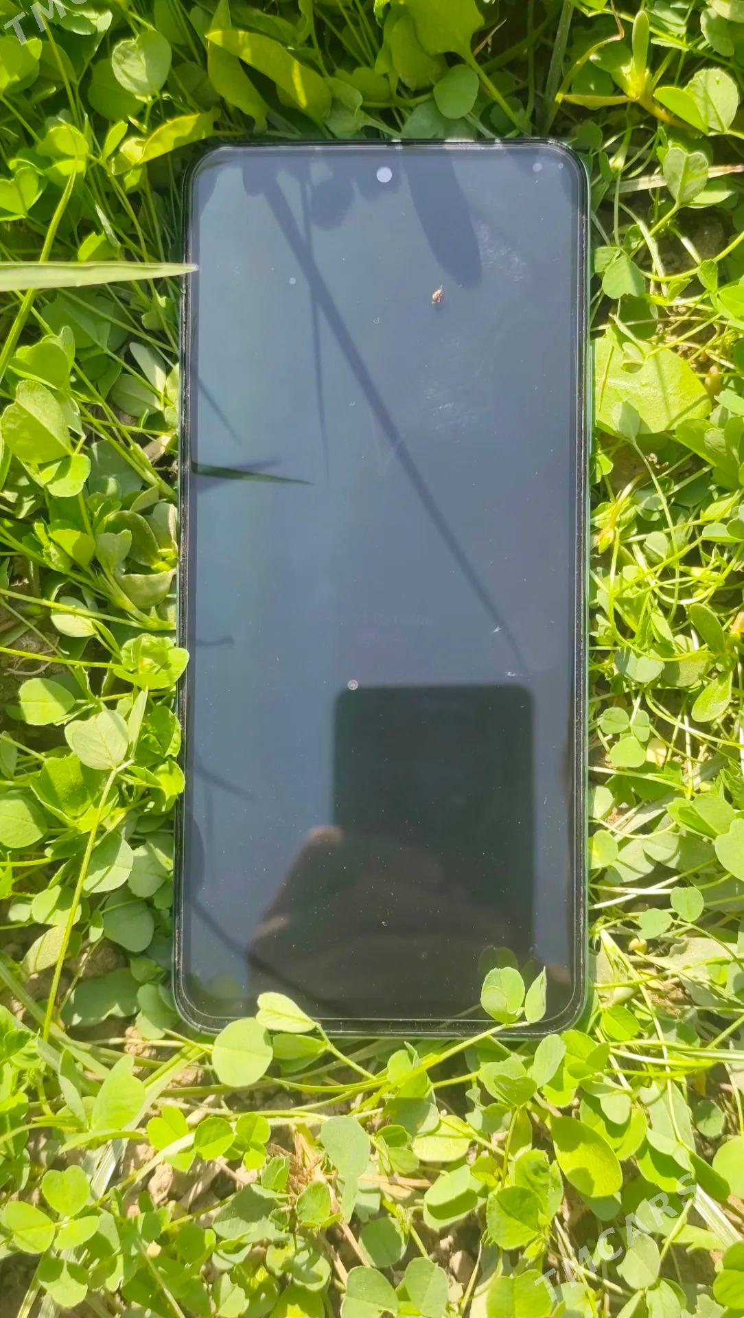 Redmi not 12 4G - Dänew - img 1