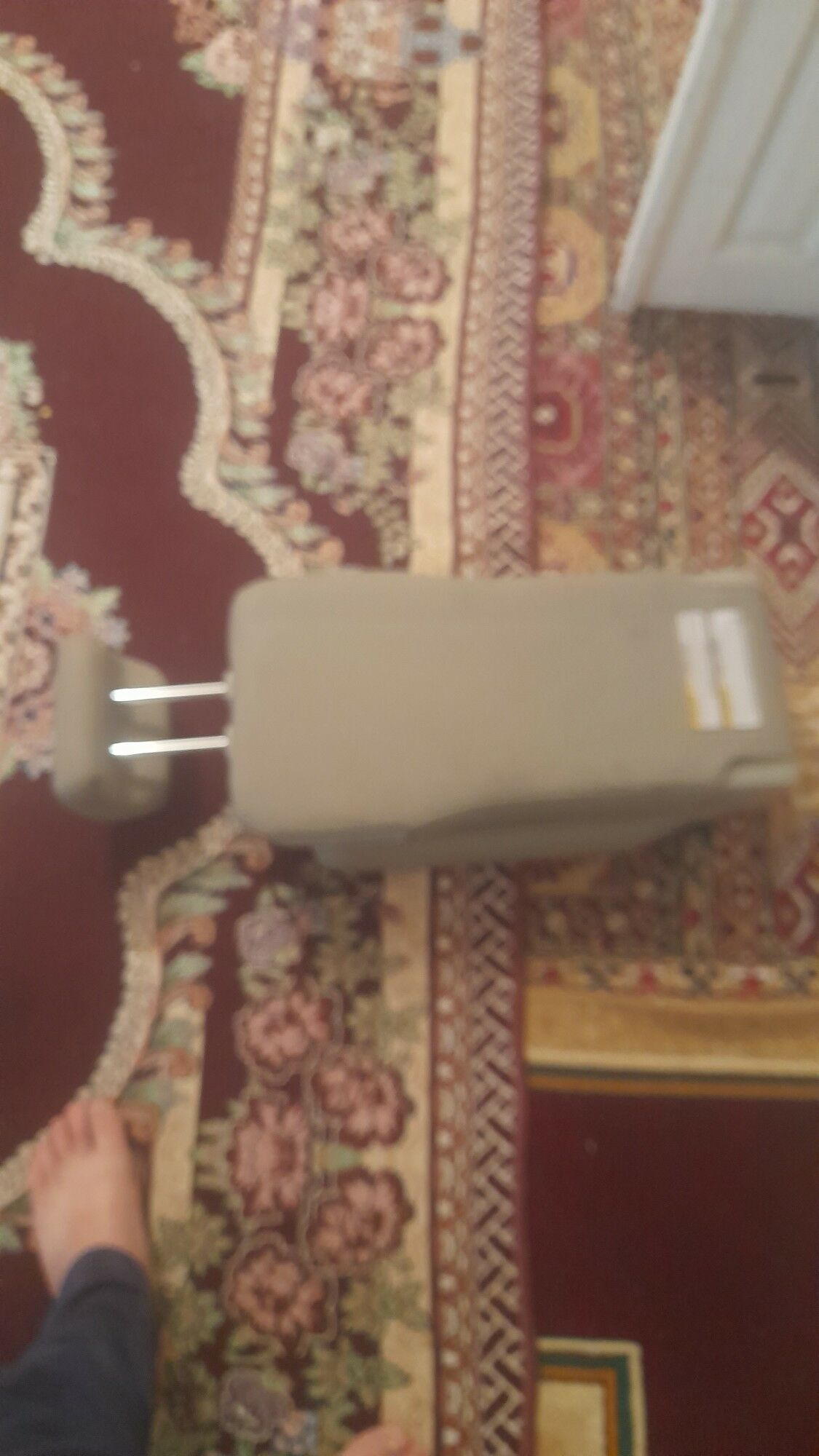 Sinna otiç 2 000 TMT - Сакарчага - img 2