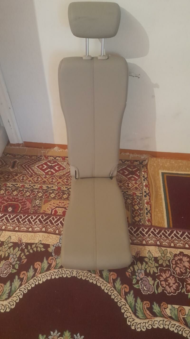 Sinna otiç 2 000 TMT - Сакарчага - img 1