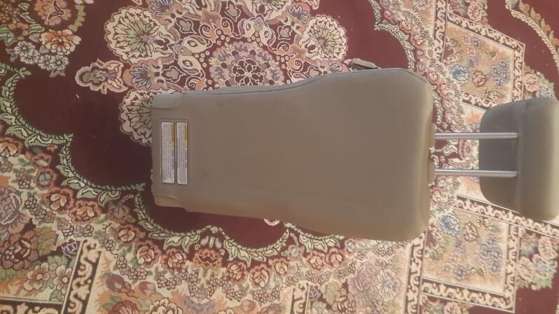 Sinna otiç 2 000 TMT - Сакарчага - img 4