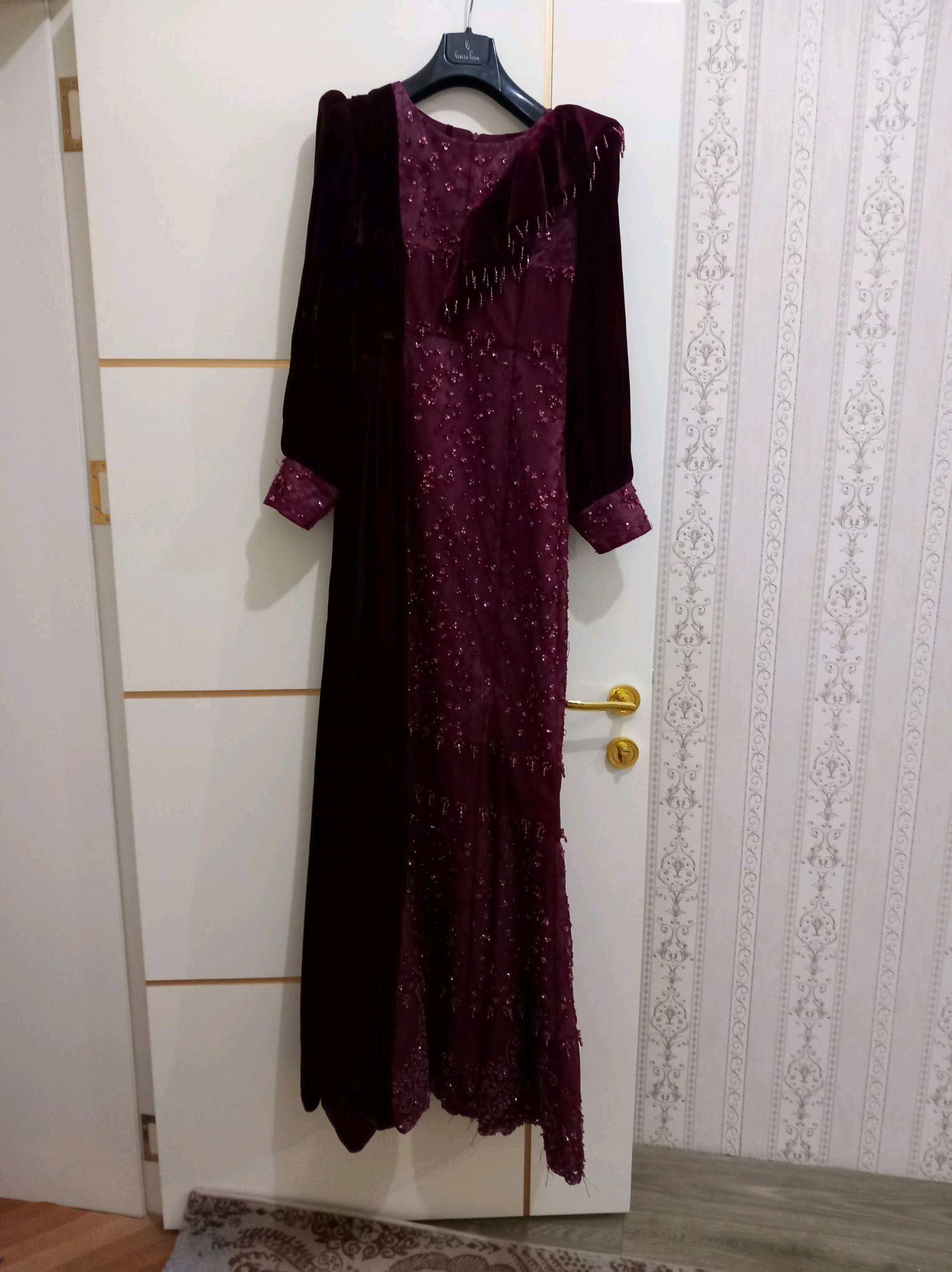 koynek - Гумдаг - img 8