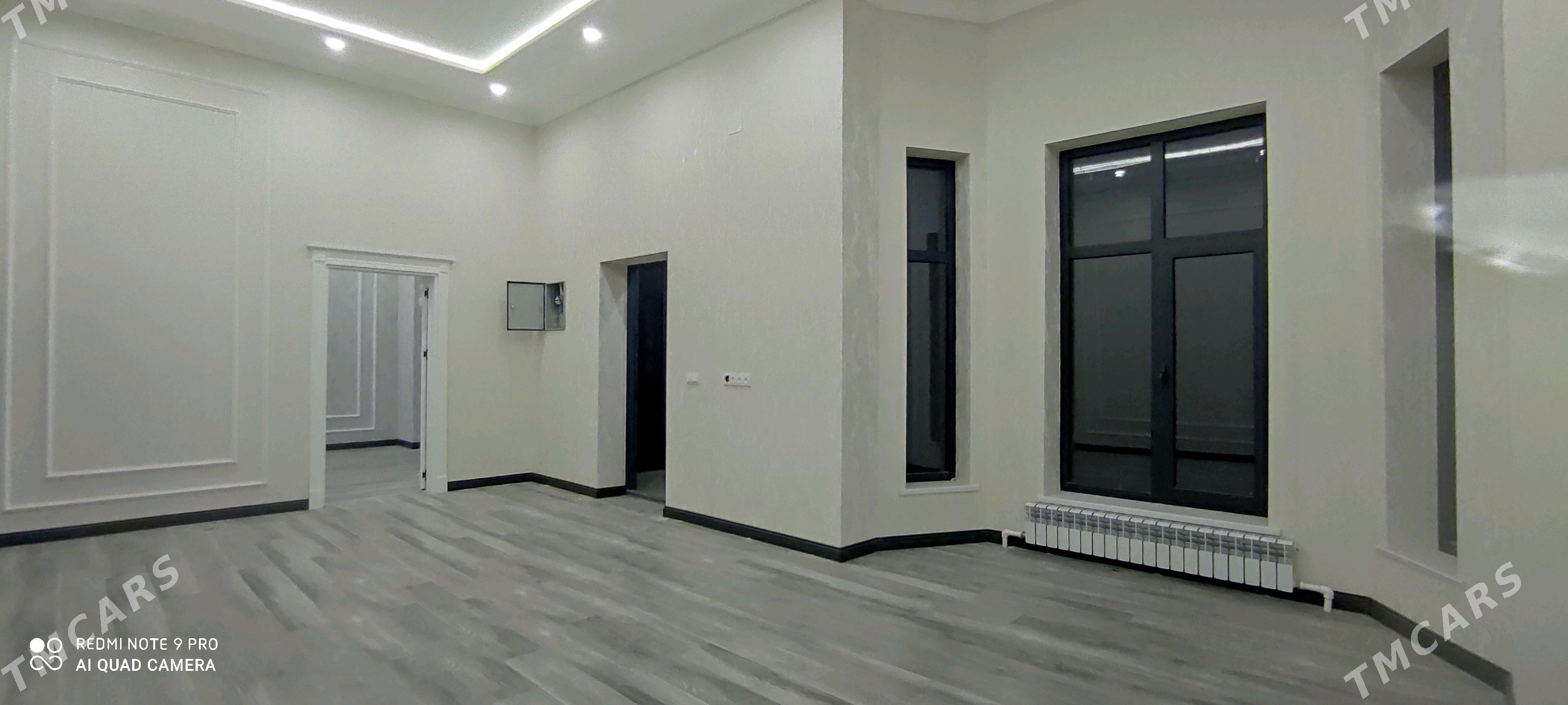 Coganly Satlyk Pylan jay sag t - Çoganly - img 2