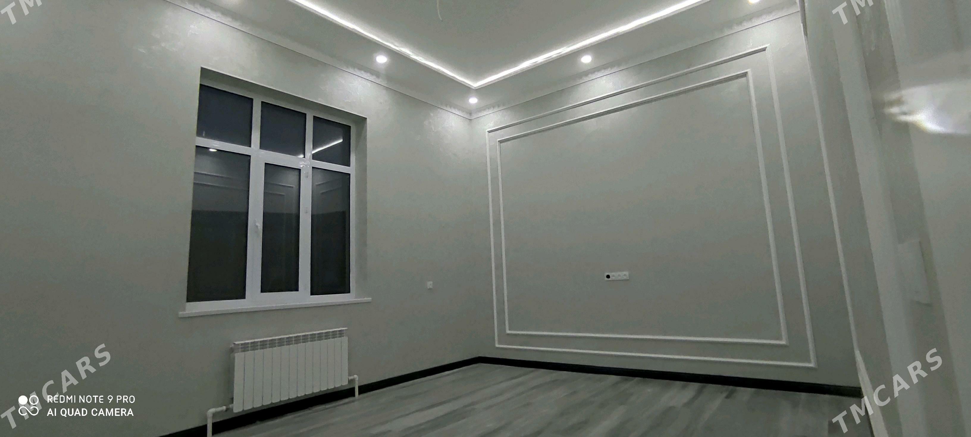 Coganly Satlyk Pylan jay sag t - Çoganly - img 7