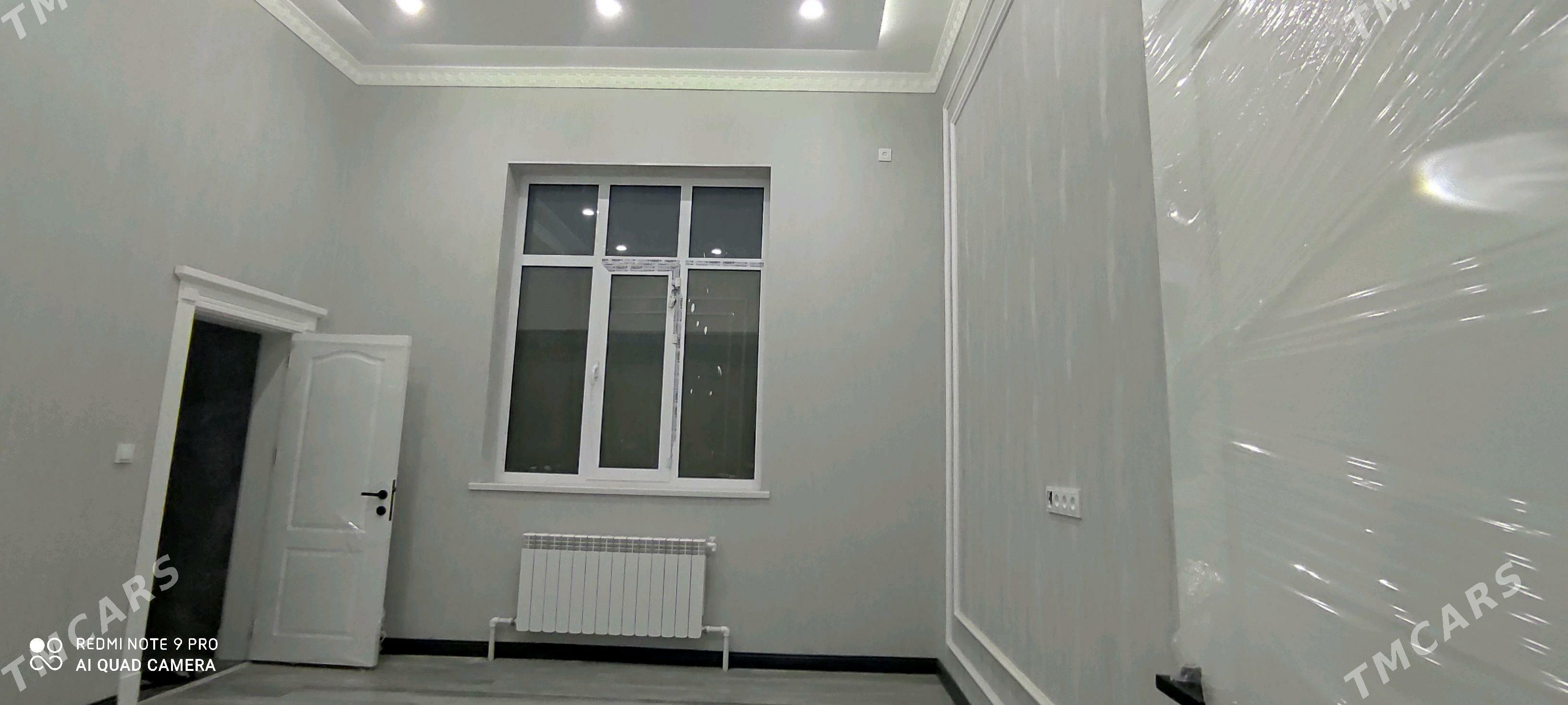 Coganly Satlyk Pylan jay sag t - Çoganly - img 9