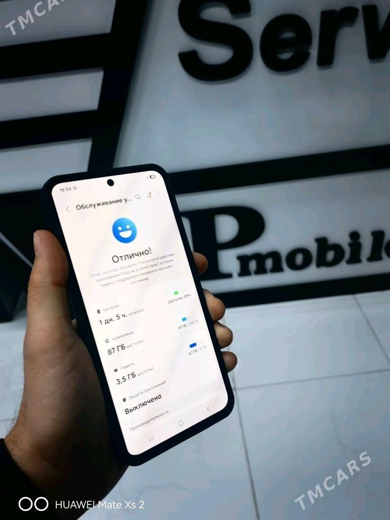 a56 - Türkmenabat - img 3