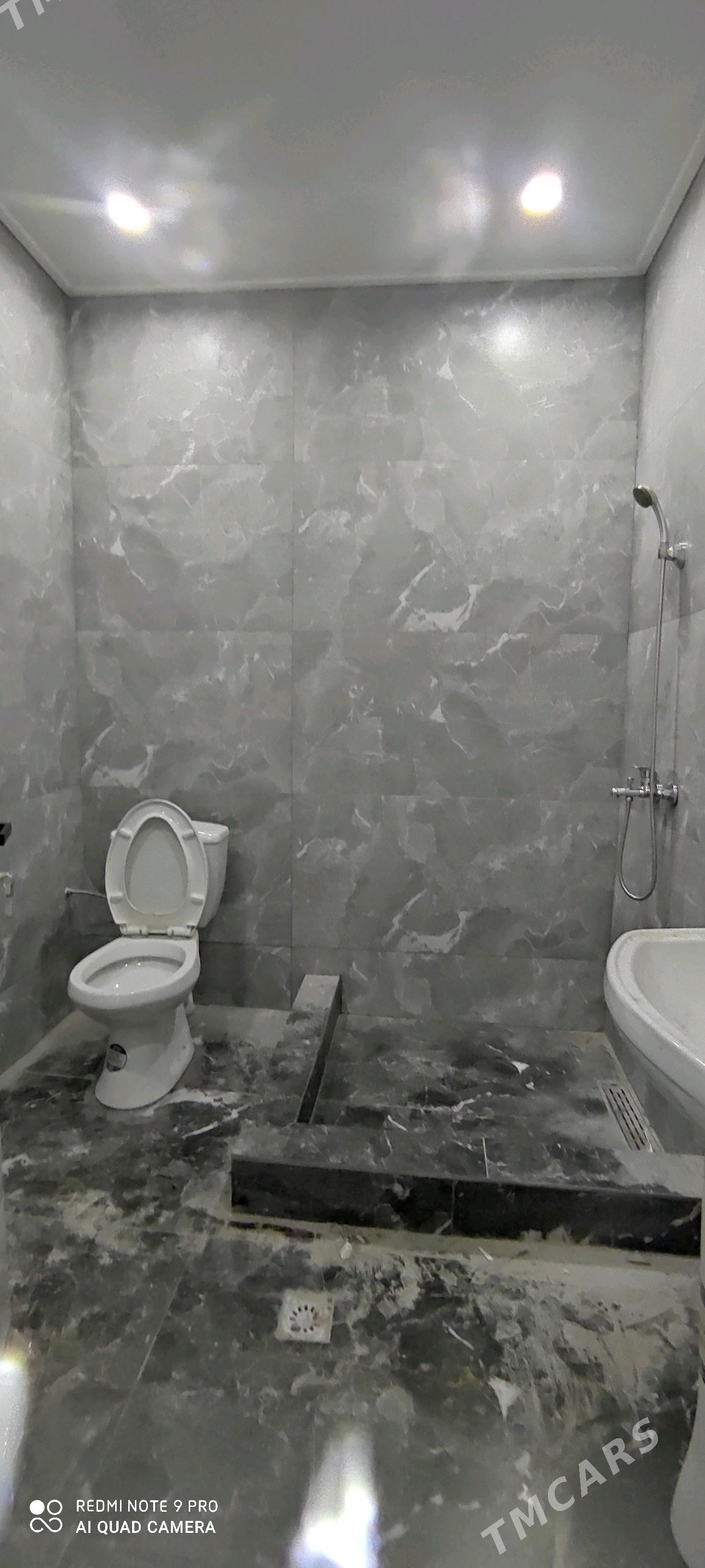 Coganly Satlyk Pylan jay sag t - Çoganly - img 10